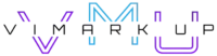 Logo ViMark Up Agenzia web Verona