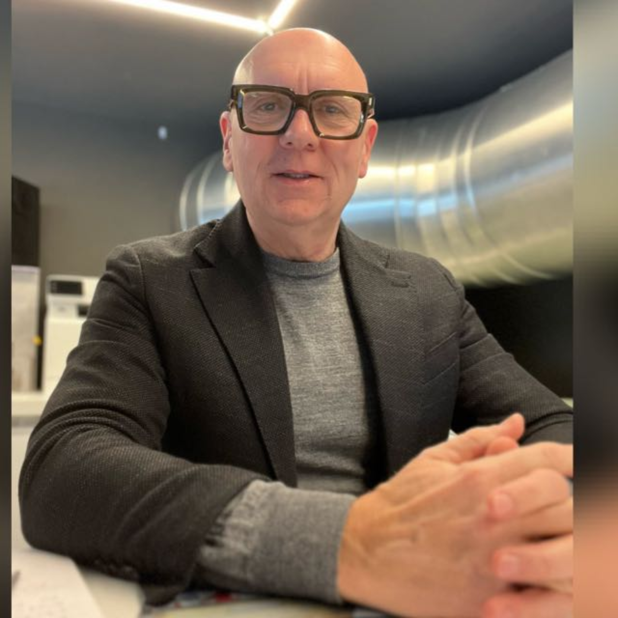 Cliente che ha lasciato una testimonianza