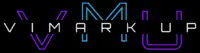 Logo ViMark Up Agenzia web marketing Verona